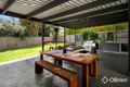 Property photo of 11 Gattinara Drive Frankston VIC 3199