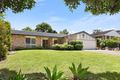 Property photo of 4 Tristania Place West Pymble NSW 2073