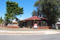 Property photo of 6 Pearse Road Port Denison WA 6525