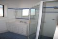 Property photo of 6 Pearse Road Port Denison WA 6525