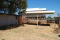 Property photo of 6 Pearse Road Port Denison WA 6525