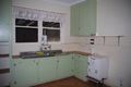 Property photo of 6 Pearse Road Port Denison WA 6525