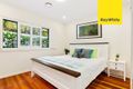 Property photo of 3/17 Woorang Street Eastwood NSW 2122