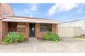Property photo of 30/35B Halls Head Parade Halls Head WA 6210