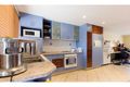 Property photo of 30/35B Halls Head Parade Halls Head WA 6210