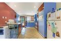 Property photo of 30/35B Halls Head Parade Halls Head WA 6210