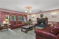 Property photo of 16 Penderlea Drive West Pennant Hills NSW 2125