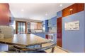 Property photo of 30/35B Halls Head Parade Halls Head WA 6210