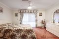 Property photo of 14B Colony Court Thornlie WA 6108