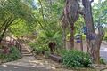 Property photo of 8/400 Ruffles Road Willow Vale QLD 4209
