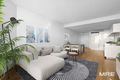 Property photo of 637/539 St Kilda Road Melbourne VIC 3004