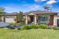 Property photo of 7 Tusmore Rise Craigieburn VIC 3064