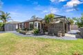 Property photo of 7 Tusmore Rise Craigieburn VIC 3064