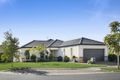 Property photo of 11 Corina Close Robina QLD 4226
