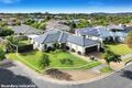 Property photo of 11 Corina Close Robina QLD 4226