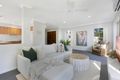 Property photo of 11 Corina Close Robina QLD 4226