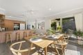 Property photo of 11 Corina Close Robina QLD 4226