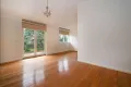 Property photo of 658 Nepean Highway Frankston South VIC 3199
