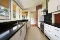 Property photo of 658 Nepean Highway Frankston South VIC 3199