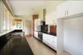 Property photo of 658 Nepean Highway Frankston South VIC 3199