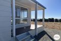 Property photo of 41 Harrowfield Drive Bungendore NSW 2621