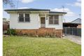 Property photo of 16 Moffatt Drive Lalor Park NSW 2147