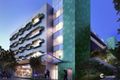 Property photo of 306/233-235 Botany Road Waterloo NSW 2017