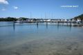 Property photo of 44 Whitbread Drive Lemon Tree Passage NSW 2319