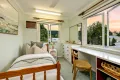Property photo of 30 Richardson Street Edge Hill QLD 4870