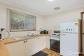 Property photo of 21 Wimbledon Road Wimbledon Heights VIC 3922