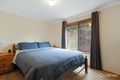 Property photo of 21 Wimbledon Road Wimbledon Heights VIC 3922