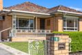 Property photo of 5 Plane Street Thomastown VIC 3074