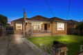 Property photo of 5 Plane Street Thomastown VIC 3074