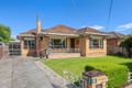 Property photo of 5 Plane Street Thomastown VIC 3074