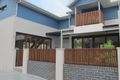 Property photo of 2/61 Blaxland Street Hunters Hill NSW 2110