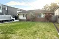 Property photo of 30 Kensington Street Punchbowl NSW 2196