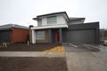 Property photo of 10 Bellsquarry Avenue Cranbourne East VIC 3977