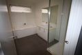 Property photo of 10 Bellsquarry Avenue Cranbourne East VIC 3977