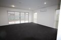 Property photo of 10 Bellsquarry Avenue Cranbourne East VIC 3977