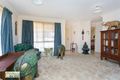Property photo of 5 Brolga Place Zillmere QLD 4034