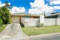 Property photo of 5 Brolga Place Zillmere QLD 4034