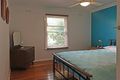 Property photo of 4 Allen Street Anglesea VIC 3230