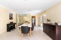 Property photo of 4 Tristania Place West Pymble NSW 2073