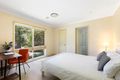 Property photo of 4 Tristania Place West Pymble NSW 2073
