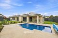 Property photo of 18 Sophia Loop West Busselton WA 6280