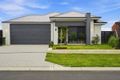 Property photo of 18 Sophia Loop West Busselton WA 6280