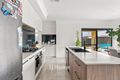 Property photo of 18 Sophia Loop West Busselton WA 6280