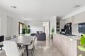Property photo of 18 Sophia Loop West Busselton WA 6280