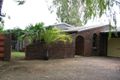 Property photo of 6 Newton Street Andergrove QLD 4740