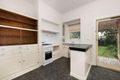 Property photo of 9 Moore Street Brighton East VIC 3187